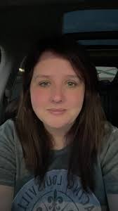 Britt Lincoln Thunder over Louisville