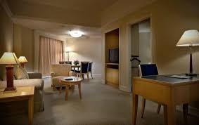 Bei tripadvisor auf platz 1 von 25 hotels in seremban mit 3,5/5 von reisenden bewertet. Royale Chulan Seremban Updated 2021 Prices Reviews Photos Malaysia Hotel Tripadvisor
