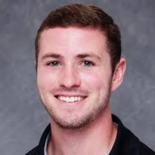 teamwork #problemsolving #productdesign #entrepreneurship