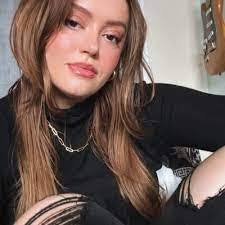 Gail Yamamoto's Instagram, Twitter & Facebook