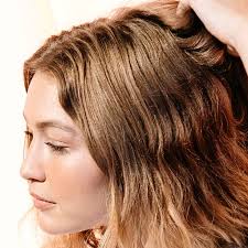 Damaged hair often feels very dry, so it's important to look for a shampoo that has moisturizing and smoothing properties, says deeke. The 13 Best Shampoo For Dry Hair Hydrating Shampoos For All Hair Types