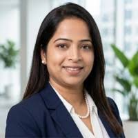 1400+ "Ruby Singh" profiles