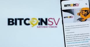As bsv continues to grow in popularity, more and more companies are adopting it as a way to pay for. Crypto Trading App Circle Invest Lists Bch Offshoot Bitcoin Sv Ccn Business Telegraph