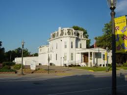 Weber Funeral Home 304 N Main St Edwardsville Il East St Louis Edwardsville Funeral Home