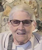 Susan Stein Obituary (1945