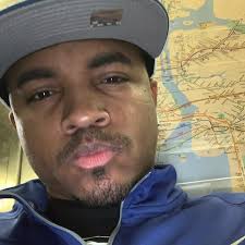 Según nuevos rumores, Henry Cavill está en conversaciones para jugar al  Wolverine de MCU 🔥 Historia completa en comentarios