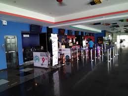 Today's movie showtimes at mbo elements mall. Mbo Citta Mall Showtimes Ticket Price Online Booking