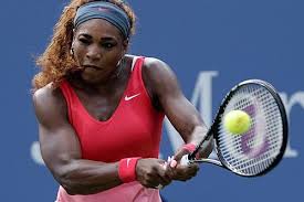 15 richest nfl players in the world in 2020 and their net worth. Top 10 Richest Tennis Players In The World Wonderslist
