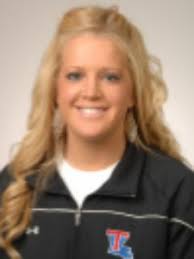 The Texas Glory Fastpitch Softball