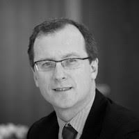 Neil Curham Email & Phone Number