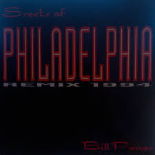 We did not find results for: Bruce Springsteen Lyrics Streets Of Philadelphia Official Studio Version