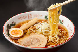 Maybe you would like to learn more about one of these? Now You Too Can Become A Ramen Connoisseur The Complete Guide To Different Ramen Types Discover Oishii Japan Savor Japan Japanese Restaurant Guide