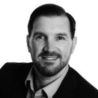 1800+ "Dräge" profiles