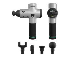 See more ideas about self improvement, self help, self. 15 Self Care Gifts For Guys They Really Want Huffpost Life