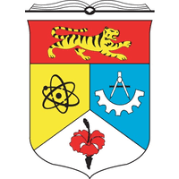 Faseya est une société de conseil numérique spécialisé dans le développement de logiciels, site web et application mobile. National University Of Malaysia Ukm Linkedin