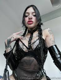 vennusativaa Leaked photo 10881922 - Leakedzone