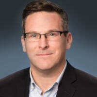 Breakthrough T1D Center of Excellence in Northern California