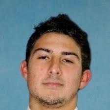 Trail Smoke Eaters @ Quesnel Millionaires Saturday, September 15, 2007