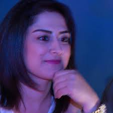 My colleagues in Dubai took me