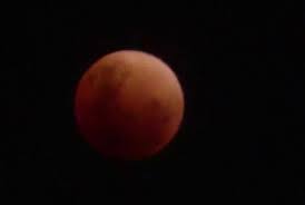 Gerhana bulan total adalah gerhana bulan di mana semua bagian banteng akan ditutupi oleh bayangan bumi, sehingga bulan akan tampak gerhana bulan total adalah gerhana yang terjadi ketika bulan hanya di wilayah ntt, dan pada saat itu warna bulan berubah merah tetapi warna. Gerhana Bulan Total Berlangsung Sabtu Dini Hari Republika Online