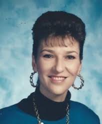 E. Lynne Swingle Obituary April 8, 2016