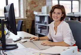 Our easy to use online directory gives you a competitive advantage partnering with local businesses like yours to thrive. Telefonbuch Com In Asia Business Directories Yellow Pages And White Pages