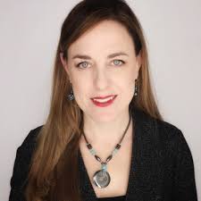 deloitte #arts #accessibility #dance #inclusion #nashvilleballet  #communityengagement #tennessee