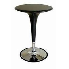 Black Adjustable Round Bar Table Rentals 214 484 2489 These Black Adjustable Round Bar Table Rentals Are A Perfect Option For Round Bar Table Bar Table Table