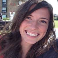 20+ "Michele Ruppert" profiles