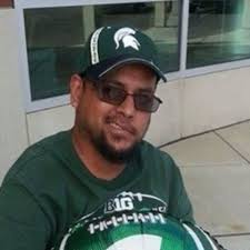 Fundraiser by Andrea Mata : Medical Expenses for John