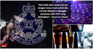 Jun 22, 2021 · kuala lumpur : Ketua Balai Antara Yang Ditahan Bukit Aman Adakan Pesta Liar Di Balai Polis Berita Ku