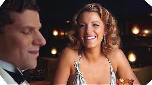 在日朝鮮人タレント