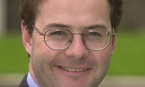 DAILY Mail leads the field for 'Press Oscars' with 21 nominations