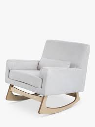 A wide range of tables and chairs designed for nurseries. Nursing Chairs Glider Chairs John Lewis Partners