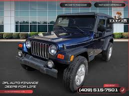 Image result for Patriot Blue 2004 Jeep