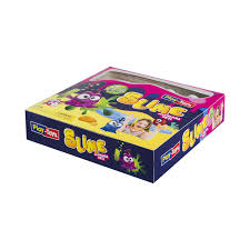Playtoys kendi̇n yap sabun seti̇. Playtoys Slime Hazirlama Seti Fiyati Taksit Secenekleri