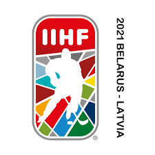 Men's ice hockey iihf under 18 world championship 2021 1 2. 2021 Iihf Ice 2021 Iihf Ice Hockey World Championship