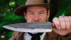 Introduction to Manifest Destiny