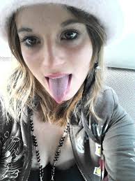 Miriah Angel Rose 7-21-92