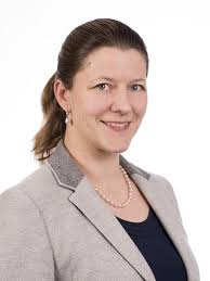 Sarah Loiskandl aus Herzogenburg/Traismauer