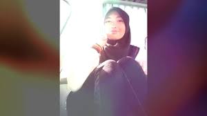 Tag Tudung