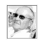 Search James Pipkin Obituaries and Funeral Services