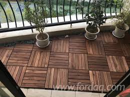 We did not find results for: 2018 Acacia Wood Deck Tile Outdoor Patio Floor Tiles For Balcony