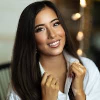 80+ perfiles de «Anna Fatima»