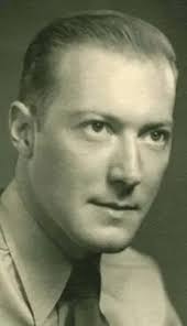 Obituary information for Walter W. Carlson