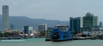 Maybe you would like to learn more about one of these? Penang Ferry Penang Butterworth Ferry Schedule 2021 Jadual Feri Fare