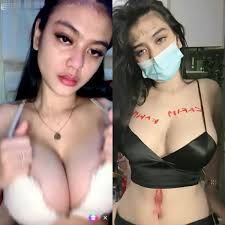 HANGAT2FUN on X: 🍑🍑DJ JOICE🍑🍑 Full videos⬇️ t.coqPFJUkzj16  t.coQS9ulCL4yj  X