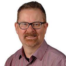 TEI 311: Portfolio Management and the PDMA Body of Knowledge for Innovators  and Product Managers