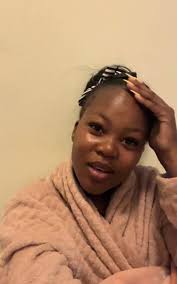 UNISAL Lorena (2025)