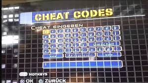 How do you get all cars on midnight club 3 dub edition remix by entering a cheatcode. How To Cheat Midnight Club 3 Ps2 Easy With Full Code Moba Games